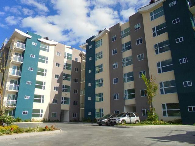 Harloe'S Place Кингстън Екстериор снимка