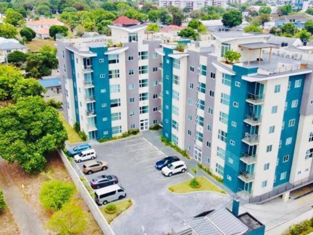 Harloe'S Place Кингстън Екстериор снимка